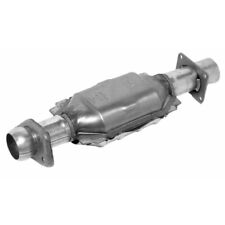 15646 Walker Catalytic Converter for Chevy Olds Le Sabre S10 Pickup S-10 BLAZER picture
