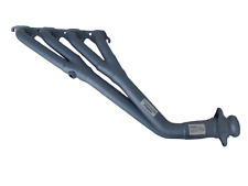 Tri-Y Headers for Holden Commodore VN-VS 5.0L AT picture