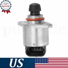 17113598 FOR Holden IDLE Air Valve IAC Commodore 5.7L V8 LS1 Statesma Calais OE picture