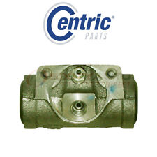 Centric Drum Brake Wheel Cylinder for 1968-1969 Buick Special 4.1L 5.7L L6 th picture