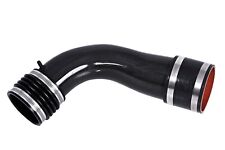 APR CI100024 Intake Back Tube Fits 08-17 Q5 S4 S5 SQ5 picture