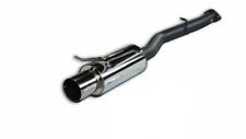 HKS Hi-Power Exhaust for 93-96 Mazda RX-7 Turbo picture