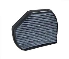 Charcoal Cabin Air Filter fits for CHRYSLER CROSSFIRE 2004-2008 picture