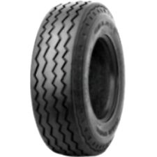 Tire Galaxy Trailer Special ST 8-14.5 8.00-14.5 8X14.5 Load G 14 Ply Trailer picture