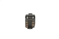 Warning flash switch MAGNETI MARELLI 000042663010 for UNO (146_, 158_) 0.9 1983- picture
