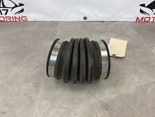 89-94 Nissan Skyline R32 RB25DE Air Intake Filter MAF Accordion Pipe OEM 2499 picture