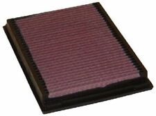 K&N Hi-Flow Performance Air Filter 33-2231 FOR BMW M Series M3 3.2 (E46) 252... picture