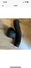 VW Mk1 Golf GTI Genuine Cold Air intake Pipe Inlet Hose Duct 067133899 Cabriolet picture