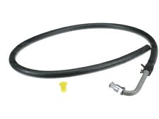 Power Steering Return Line Hose Assembly For Bel Air Biscayne Caprice NT96R1 picture