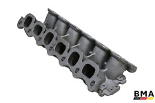 Bentley Continental GT 6.0L Lower Engine Intake Manifold 2012 - 2018 Oem picture