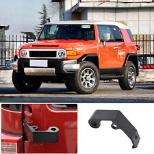 For Toyota FJ Cruiser 2007-2021 Tailgate Antenna Searchlight Bracket Alloy Mount picture