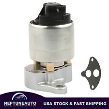 EGR Exhaust Gas Valve w/Seal For 94-99 Saturn SL SL1 SL2 SC1 2 SW1 2 21006601 picture