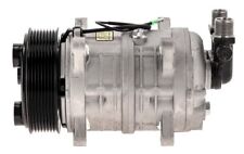 AC Compressor Replacement for QP16  TM16 Seltec Valeo 103-56120 PV8 12V VOR picture