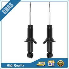 For 2005-2015 Nissan Xterra 2005-2012 Pathfinder 2X Front Shock Absorbers Struts picture