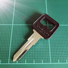 VOLVO BLANK KEY  740 760 780 240 DL GL 960 940 NEW picture