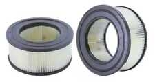 Air Filter Wix 42112 picture