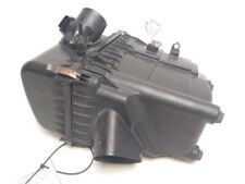 2000-2003 LEXUS RX 300 AIR INTAKE CLEANER picture