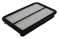 Air Filter for Saturn SL1 1991-1994 with 1.9L 4cyl Engine picture