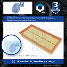 Air Filter fits TOYOTA CARINA AT190, T19 1.6 93 to 97 4A-FE Blue Print Quality picture