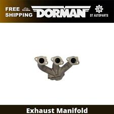 For 1999-2003 Ford Windstar Dorman Exhaust Manifold Front 2000 2001 2002 picture