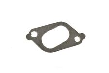 Exhaust Manifold Gasket ITM 09-50564 fits 90-96 INFINITI Q45 4.5L-V8 picture