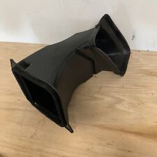2017 - 2023 TESLA MODEL 3 HVAC A/C HEATER AIR INTAKE DUCT PIPE OEM 156115600A picture
