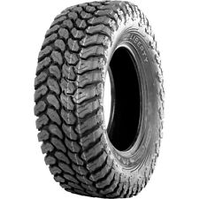Tire Maxxis Liberty 32x10.00R14 32x10R14 32x10x14 8 Ply AT A/T ATV UTV picture