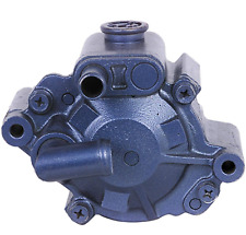 Remanufactured Air smog  pump for Datsun (Nissan) 240Z, 260Z 1973-1974 picture