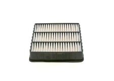 Bosch 1 457 433 954 Air Filter Replacement Fits Proton Wira 1.5 1994-2000 picture