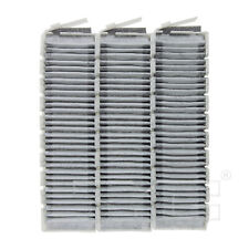 A/C Cabin Air Filter Carbon for 98-04 Cadillac Seville 52482840 picture