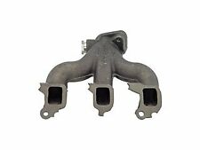 For 1990-1992 Ford Bronco 4.9L L6 Exhaust Manifold Rear Dorman 267RL87 1991 1992 picture