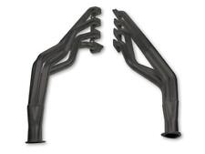 Exhaust Header for 1970 Mercury Cyclone 5.8L V8 GAS OHV picture