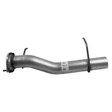 38718-AX Exhaust Pipe Fits 2015-2017 GMC Sierra 2500 HD 6.0L V8 CNG OHV picture