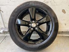 2006 Lexus RX 300 Petrol (03-08) SUV 4/5dr R18 Alloy Wheel With Tire picture