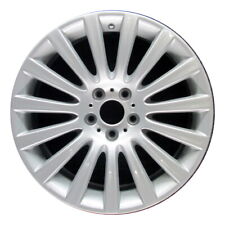 Wheel Rim BMW 535i GT xDrive 550i 740Ld 740Li 740i 750Li 750i 750iL 760Li 760i H picture