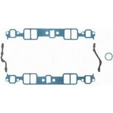MS 9617 Felpro Intake Manifold Gaskets Set Lower for Chevy Suburban Express Van picture