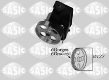 Original SASIC hydraulic pump steering 7070041 for Citroën picture
