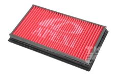 APEXi Power Intake Replacement Air Filter SKYLINE GTR 503-N101 ##126121011 picture