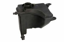 THERMOTEC DBB019TT Expansion Tank, Coolant for BMW picture