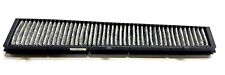 New OEM Ford Motorcraft FP29 Cabin Air Filter picture