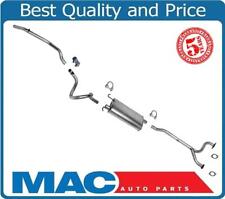 Fits 1995-1997 Mercury Grand Marquis & Ford Crown Victoria 95-97 Exhaust System picture
