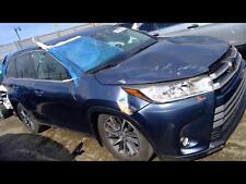 Wheel 18x4 Compact Spare Fits 10-21 LEXUS RX350 1699094 picture