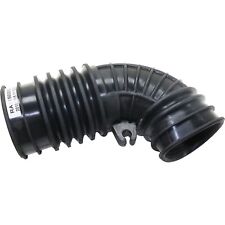 Air Intakes Hose for Acura RDX 2007-2012 picture