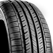 4 Tires Roadone Cavalry A/S 225/70R15 100T AS All Season picture