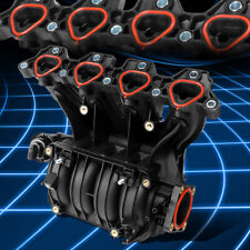 For Buick Excelle/Daewoo Nexia OE Style Engine Inlet Intake Manifold Replacement picture