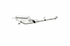 Magnaflow Street Stainless Cat-Back Exhaust For Pontiac Solstice 2006-2009 2.4L picture