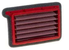 BMC FM01124 for 21+ Triumph Trident 660 Replacement Air Filter picture