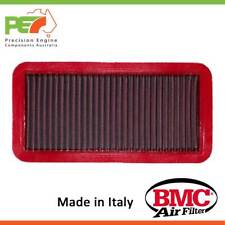 New * BMC ITALY * 310 x 157 mm Air Filter For Toyota Carina E 2.0 .. picture