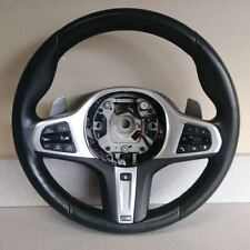 2020 2021 2022 BMW M850 M sport heated steering wheel  picture