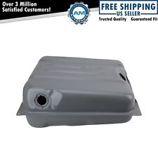 Fuel Gas Tank 19 Gallon for 70 Plymouth Barracuda picture